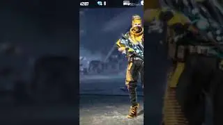 Akunbot jangan sok keras dek