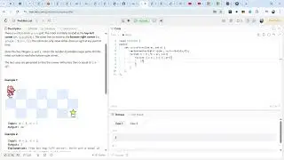 Unique Paths LeetCode (medium) | Dynamic Programming Made Easy | DP Question for FAANG Interviews