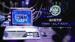 7INN - Alt Key