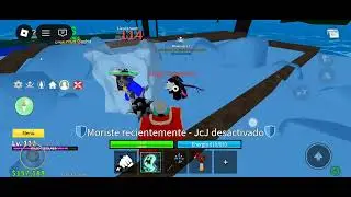 Ola ya tenemos un sub en el canal estoy orgulloso @NafkaGG quiero q lo vea