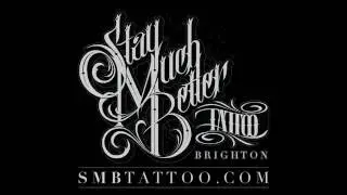 Wisdom Tattoo