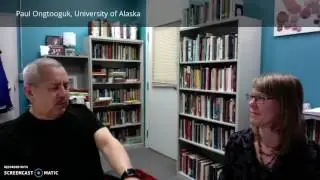 ANCSA 2 How to read