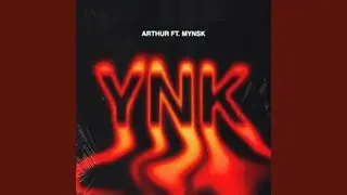 YNK