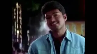 Happy new year//2019//nalla irupom nalla irupom ellarum nalla irupom//whatsapp status/Tamil//vijay