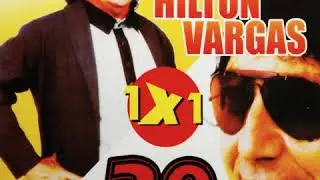 Dia de Anivers&aacute;rio | HILTON VARGAS
