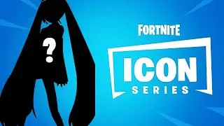 they added me to fortnite.