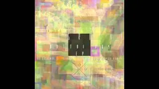 Subground - Battal Boy (PassONE Remix)