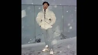 Ufo361 Type Beat ~ 