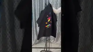 Get the Ultimate Coldplay Concert Gear from YORD India
