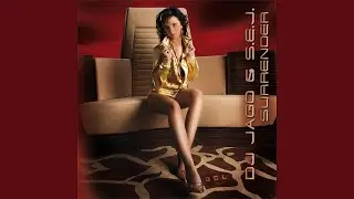 Surrender (Radio Mix)