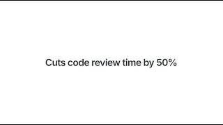 AI Code Reviews