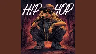 City Grid Anthem