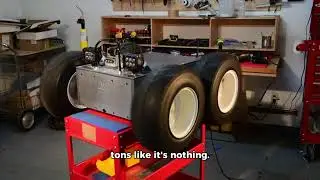 INSANE Industrial Machines at Work | Powerful Engineering