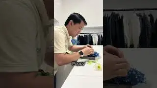 Gift for baby boy