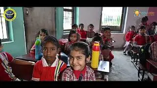 Eduvate assists Gomti Public School in modernizing teaching and learning methods with technology