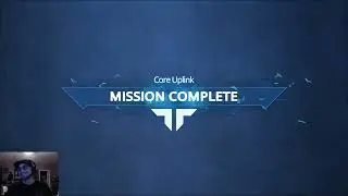 Livelock playthrough with Commentary