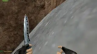 ［cskz］Un1Moon on slide_dyd_stairs done in 30.71