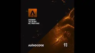 Stoltenhoff - Free Your Mind (Original Mix)