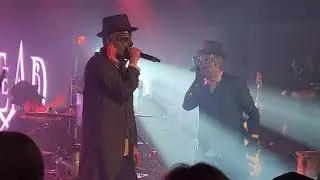 Mushroomhead - 