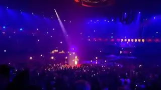 Vrienden van Amstel live 2020! Met Duncan Lauwrence