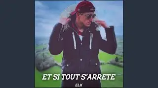 Et si demain tout s'arrête