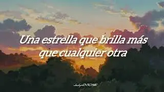 WENDY - ‘GIRLS’ [Seoul Check-In OST Part.1] (Sub Español)