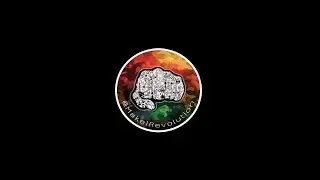 Make1Revolution - Mind defrager (Teaser)