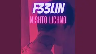 2 Miliona