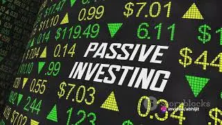Mastering the Indian Stock Market: A Beginner's Guide #bse #nse