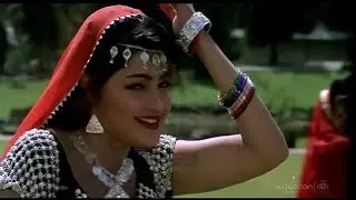 Free fair vs timli rimix સોન્ગ and free fair ફૂલ મોજ