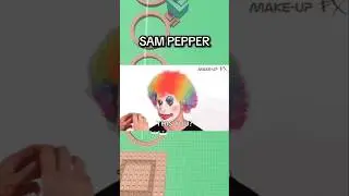 SAM PEPPER is done 💀 #roblox #rblx #robloxrant #relatable