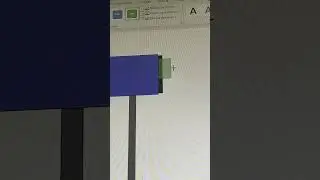 Spongebob and The funny memes 02 what a when