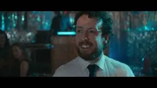 ANDREW HEDLEY - COMMERCIALS SHOWREEL 2022