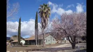 26935 Chihuahua Valley Road, Warner Springs, CA 92086