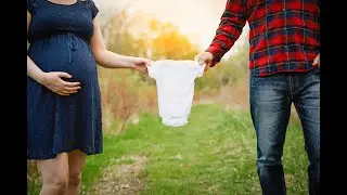 The Natural Use: A Message For Christian Women