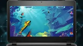 [Bahasa] Vexanium Decentralized Application Tutorial