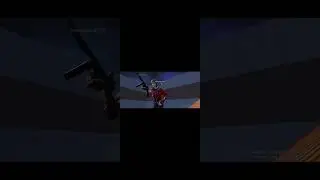 my first gaming video
