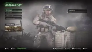 Call of Duty Modern Warfare Remasterd Best Camping Spots