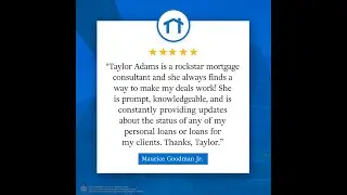 Taylor Adams is a Rockstar!