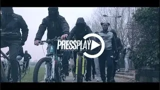 Damage - And Dat Freestyle (Music Video) @_Theonlydamage