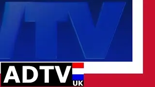 ADTV UK 1- Wales