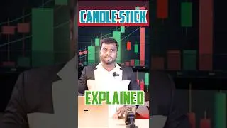 How To Read Forex Candels #fxmangold #beginertrader #trading #forexmarket