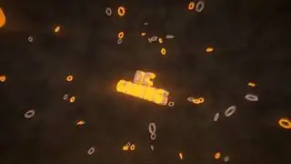 New Intro!