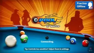 Episode 1 all 8 Ball Pool drama