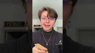 Best Of WitchTok (Chaotic Witch Aunt Edition, Part 12)