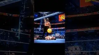 Cena's plan failed at SummerSlam 2021 👀😅