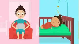 OCCObaby 3-Piece Wooden Baby Hair Brush and Comb Set for Newborns and Toddlers | Natural Sof Reviews