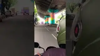 ride by btm layout....,😶&zwj;🌫️ #automobile #wireless #viral #edit
