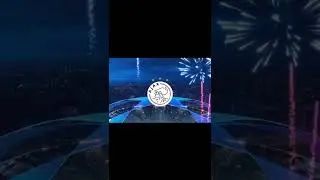 UCL PLAYER PACK|#shorts #fifa22mobile #ucl