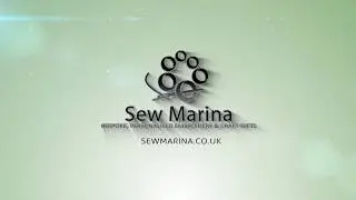 Green Thread Logo